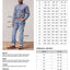 Levi's Big & Tall 505™ Original-fit Jeans Medium Stonewash