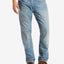 Levi's Big & Tall 559 Relaxed Straight Fit Jeans Wellington