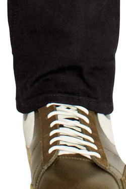 Levi's Black/Rigid 3M-Reflective  511™ Slim-Fit Commuter Jeans thumbnail 3