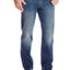 Levi's Blue Canyon 541™ Athletic Fit Jean