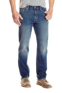 Levi's Blue Canyon 541™ Athletic Fit Jean thumbnail 1