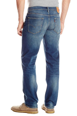 Levi's Blue Canyon 541™ Athletic Fit Jean thumbnail 2