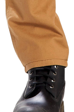 Levi's Caraway-Khaki Slim-Fit Utility Carpenter Pant thumbnail 4