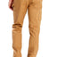 Levi's Caraway-Khaki Slim-Fit Utility Carpenter Pant