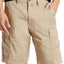 Levi's Carrier Loose-fit Cargo Shorts True Chino - Waterless