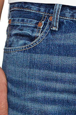 Levi's Carry-On Blue 569™ Loose Straight-Fit Jean thumbnail 3