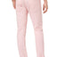 Levi's Coral Blush 512™ Slim Tapered Slub Twill Jeans