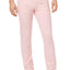 Levi's Coral Blush 512™ Slim Tapered Slub Twill Jeans
