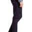 Levi's Dark-Hollow 512™ Slim Tapered-Fit Jeans