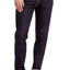 Levi's Dark-Hollow 512™ Slim Tapered-Fit Jeans