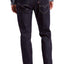 Levi's Dark-Hollow 512™ Slim Tapered-Fit Jeans