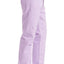 Levi's Daybreak-Lavender 501™ Original Shrink-To-Fit Jeans