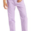Levi's Daybreak-Lavender 501™ Original Shrink-To-Fit Jeans