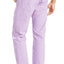 Levi's Daybreak-Lavender 501™ Original Shrink-To-Fit Jeans
