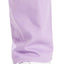 Levi's Daybreak-Lavender 501™ Original Shrink-To-Fit Jeans