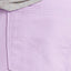 Levi's Daybreak-Lavender 501™ Original Shrink-To-Fit Jeans