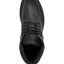 Levi's Dean 2.0 Denim Boots Black