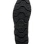 Levi's Dean 2.0 Denim Boots Black
