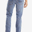 Levi's Dinosaur 511™ Slim-Fit Performance Stretch Jean