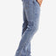 Levi's Dinosaur 511™ Slim-Fit Performance Stretch Jean
