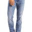 Levi's Dinosaur 511™ Slim-Fit Performance Stretch Jean