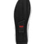 Levi's Ethan Canvas Ii Sneakers Black