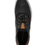 Levi's Ethan Canvas Ii Sneakers Black