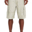 Levi's Eucalyptus Squad Cargo Short