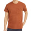 Levi's Heavyweight Pocket T-shirt Tortoise Shell