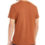 Levi's Heavyweight Pocket T-shirt Tortoise Shell