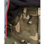 Levi's Leopard Camo Tapered Fit Lo Ball Stacked Jeans Leopard Camo