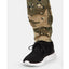 Levi's Leopard Camo Tapered Fit Lo Ball Stacked Jeans Leopard Camo