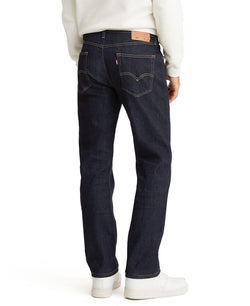 Levi's Levi’sflex 514™ Straight-fit Jeans Cleaner thumbnail 2