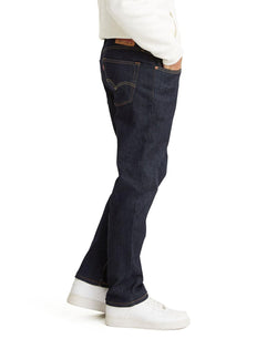Levi's Levi’sflex 514™ Straight-fit Jeans Cleaner thumbnail 3