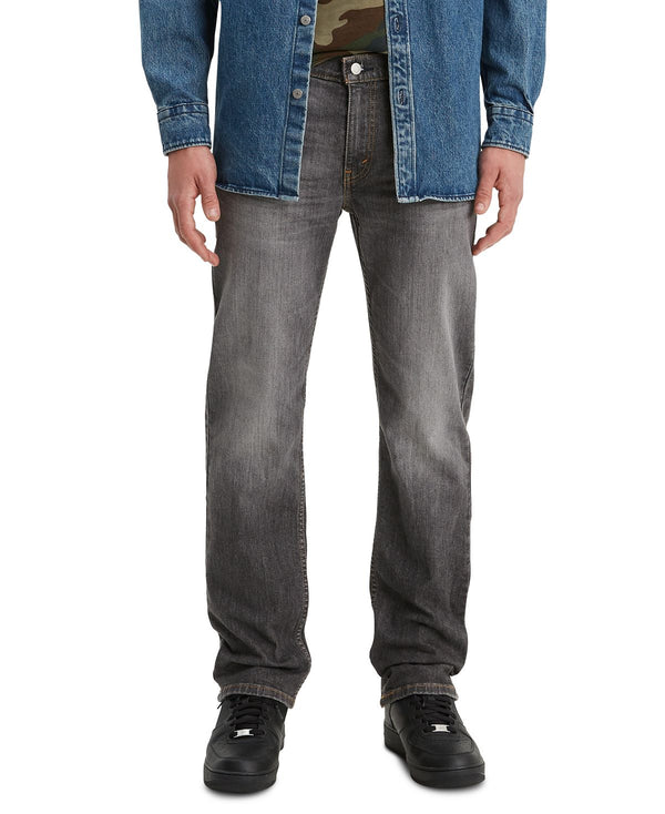 Levi's Levi’sflex 514™ Straight-fit Jeans Morel