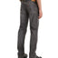 Levi's Levi’sflex 514™ Straight-fit Jeans Morel