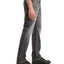 Levi's Levi’sflex 514™ Straight-fit Jeans Morel