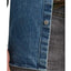 Levi's Levi’sflex 514™ Straight-fit Jeans Morel