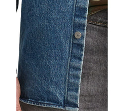 Levi's Levi’sflex 514™ Straight-fit Jeans Morel thumbnail 4