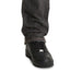 Levi's Levi’sflex 514™ Straight-fit Jeans Morel
