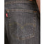 Levi's Levi’sflex 514™ Straight-fit Jeans Morel