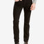 Levi's Levi’sflex Men’s 511™ Slim Fit Jeans Coava Black - Waterless