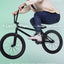 Levi's Levi’sflex Men’s 511™ Slim Fit Jeans Coava Black - Waterless