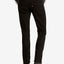 Levi's Levi’sflex Men’s 511™ Slim Fit Jeans Coava Black - Waterless
