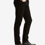 Levi's Levi’sflex Men’s 511™ Slim Fit Jeans Coava Black - Waterless