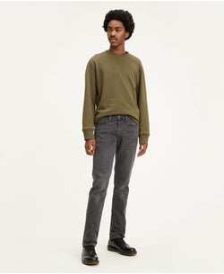 Levi's Levi’sflex Men’s 511™ Slim Fit Jeans Headed East - Waterless thumbnail 1