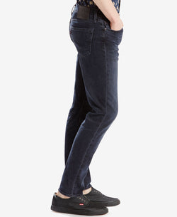 Levi's Levi’sflex Men’s 511™ Slim Fit Jeans Headed South - Waterless thumbnail 4