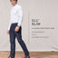 Levi's Levi’sflex Men’s 511™ Slim Fit Jeans Sid - Waterless