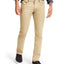 Levi's Levis 511™ Slim-fit Stretch Flannel Jeans Harvest Gold