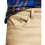 Levi's Levis 511™ Slim-fit Stretch Flannel Jeans Harvest Gold